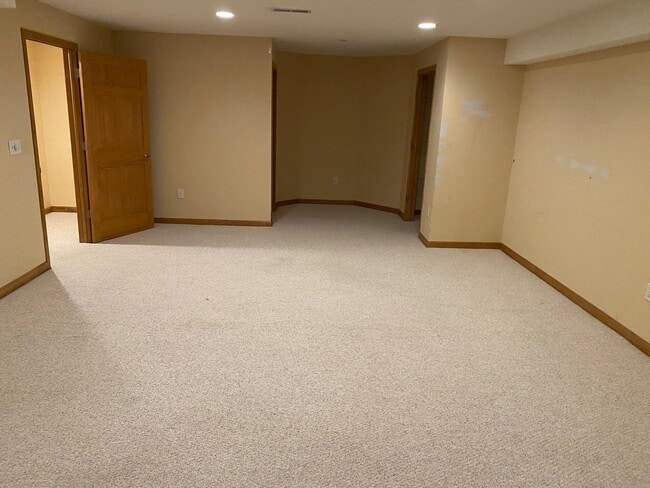 Photo - 2171 Norhardt Dr