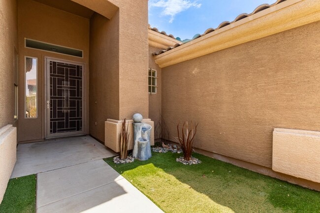 Photo - 3 Bedroom with Den in Chandler
