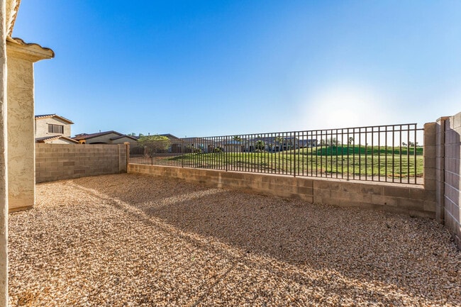 Photo - 2430 N 142nd Dr