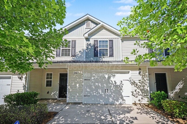 3306 Ellingford Rd