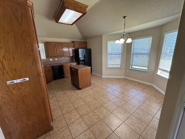 Photo - AVAILABLE NOW; APPLY TODAY AT OUR WEBSITE!!!