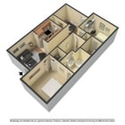 Winston - 1008 sq ft.jpg