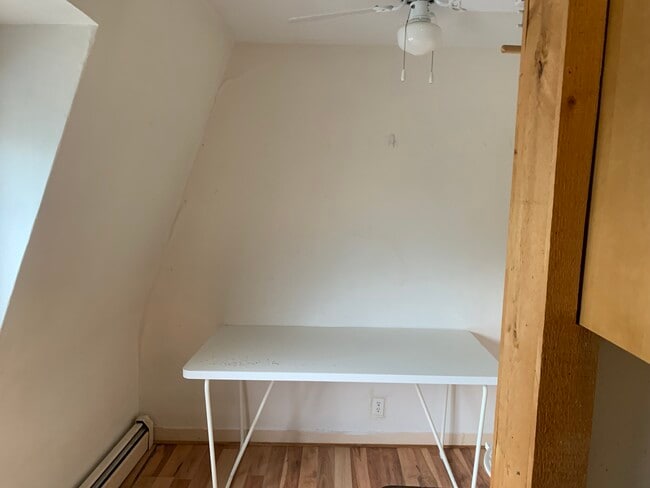 Photo - 146 Allston St