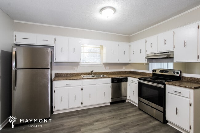 Photo - Cozy Three Bedroom Home in Augusta, GA