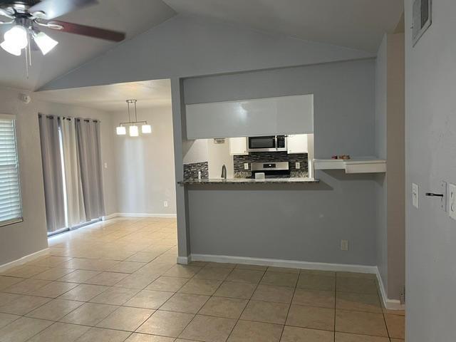 Photo - 16024 Windermere Dr