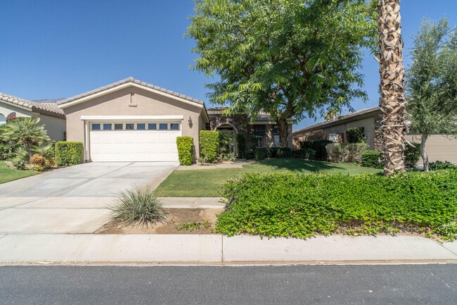 Photo - 60177 Angora Ct