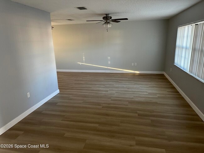 Photo - 604 Tupelo Dr