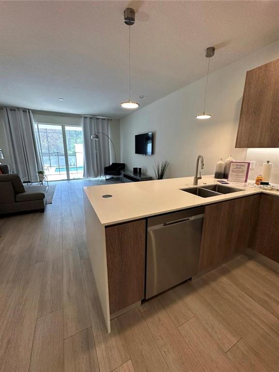 Photo - 17216 Blessing Dr