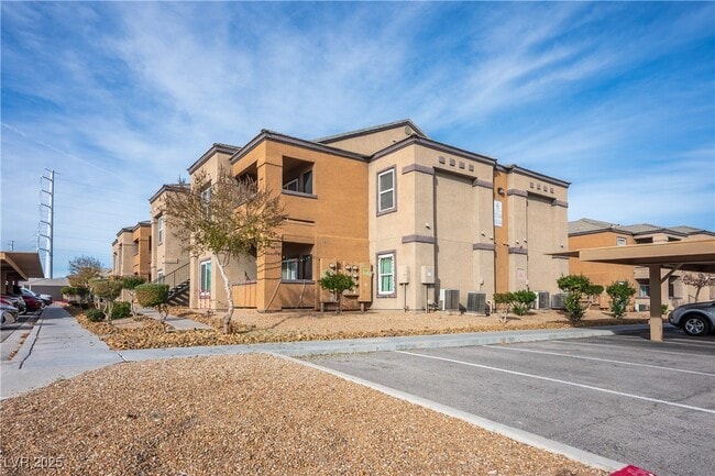 Photo - 6650 W Warm Springs Rd Unit 2040