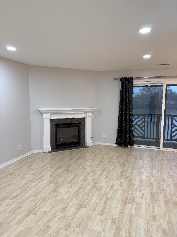 Photo - 1782 Gloucester Ct Unit C