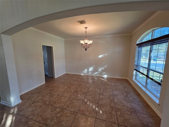 Photo - 22231 Bridgestone Oak Dr