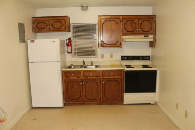 Photo - Adorable Studio Cottage in Central