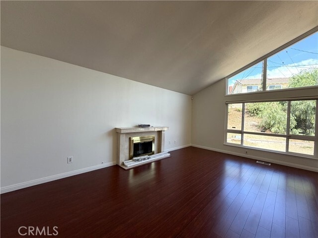 Photo - 20431 Tufts Cir