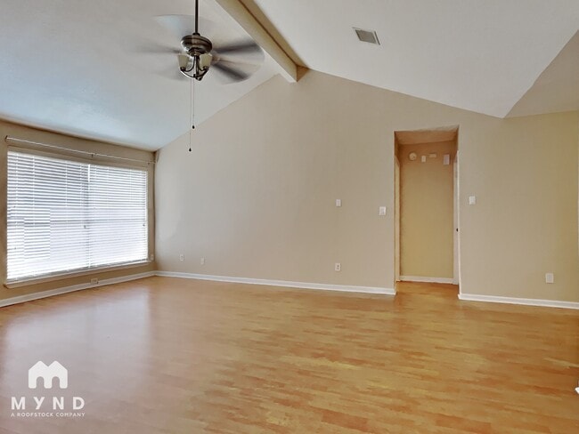 Photo - 726 Beechbend Dr