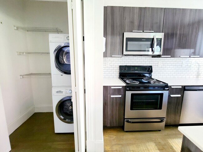 Photo - 49 Massachusetts Ave Unit 3