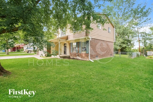 Photo - 3262 Eastbrooke Ct