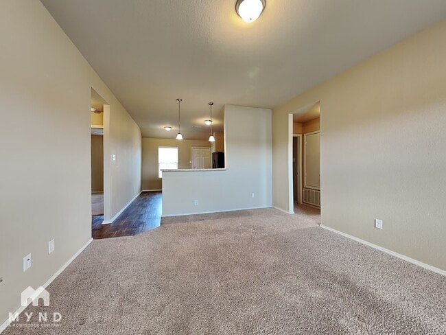 Photo - 12509 Solandra Cir