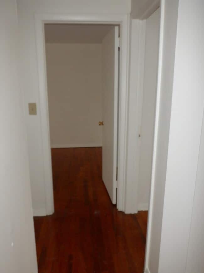 Photo - 30 Henderson Dr Unit 5