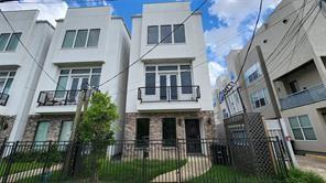 Building Photo - 5713 Larkin St Unit B Rental