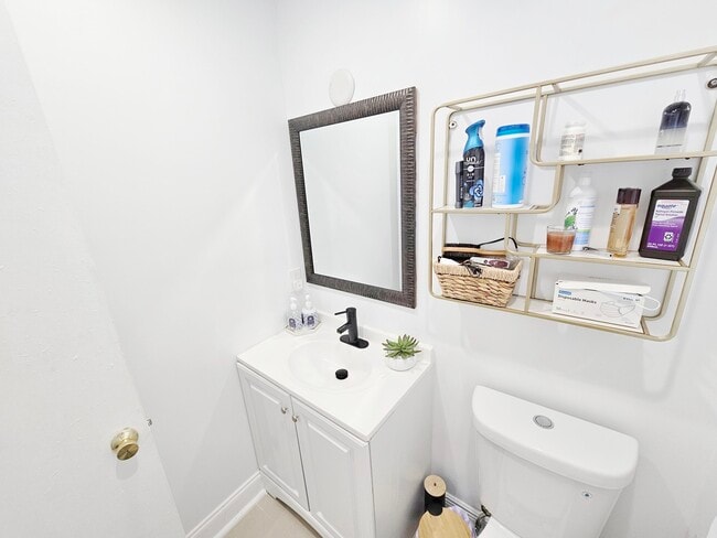 Photo - 7807 Golf Cir Dr Unit 305