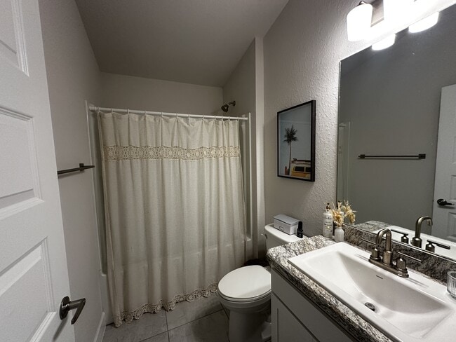 Photo - 4579 SE 25th Loop