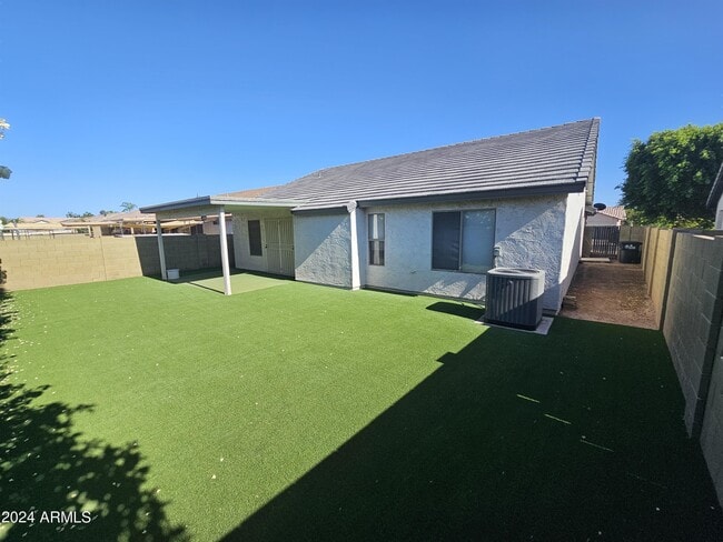 Photo - 2292 E Stottler Dr