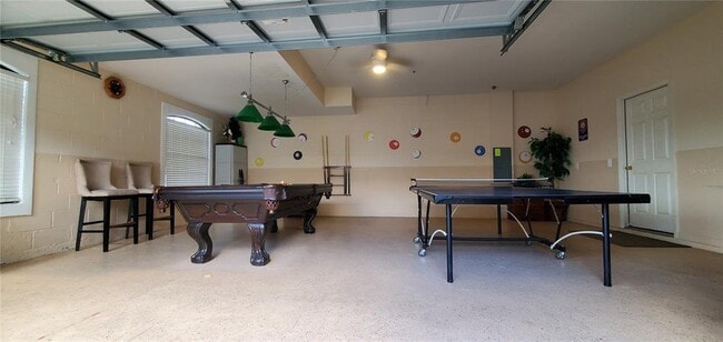 Photo - 125 Summer Pl Loop