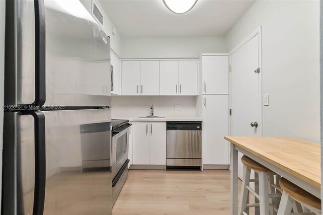 Photo - 1150 Madruga Ave Unit C304