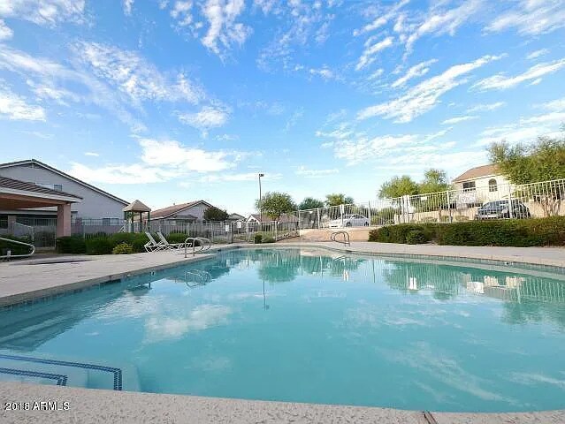 Photo - 16036 N 11th Ave