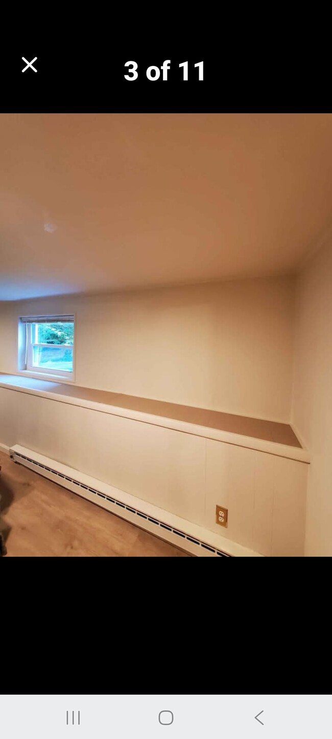 36 Lake Trl Unit Apartment