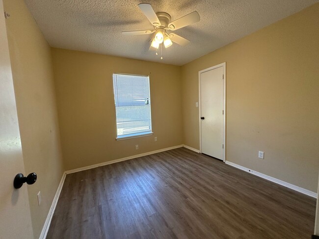 Photo - **24 hour notice to show** Welcome to this charming 3-bedroom, 2-bathroom home located in the hea...