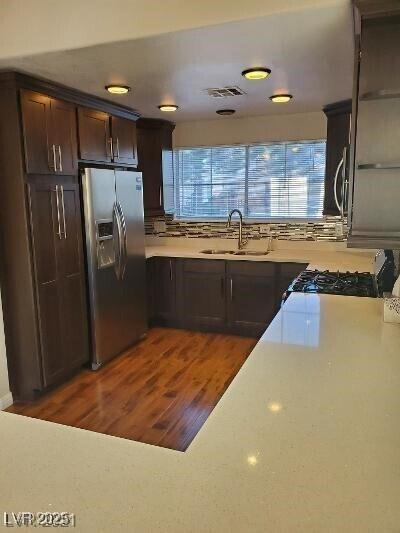 Photo - 4928 Forest Oaks Dr