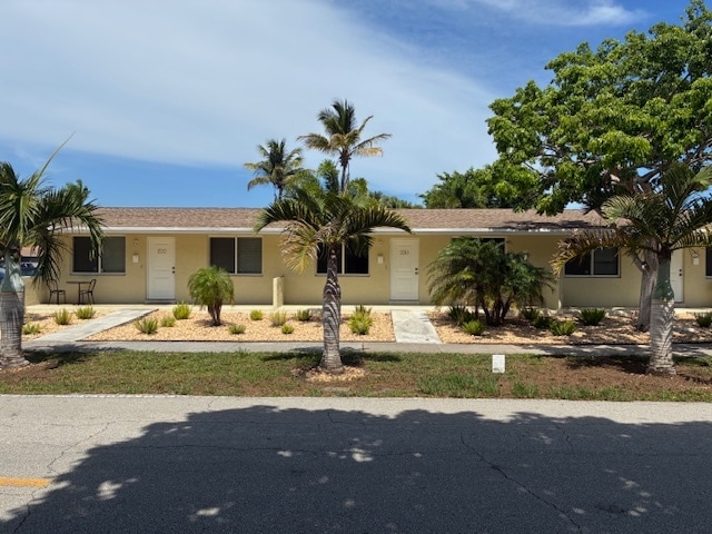 Photo - 2210 NE 5th Ave (Wilton Manors, FL)