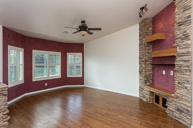 Photo - 4760 E Amber Rd
