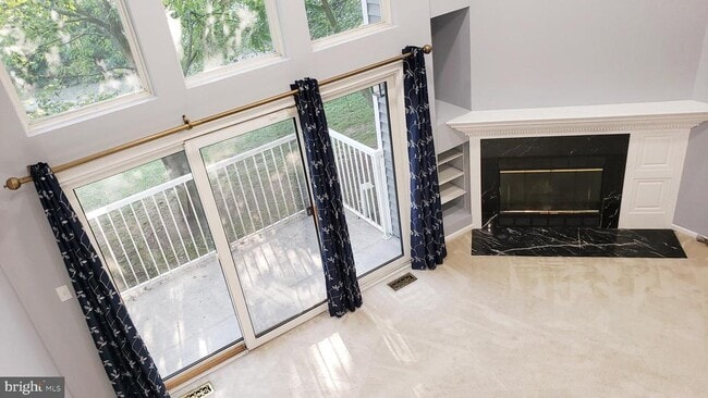 Photo - 6 Halstead Pl