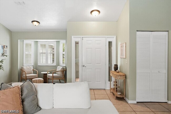Photo - 27376 Imperial Oak Cir