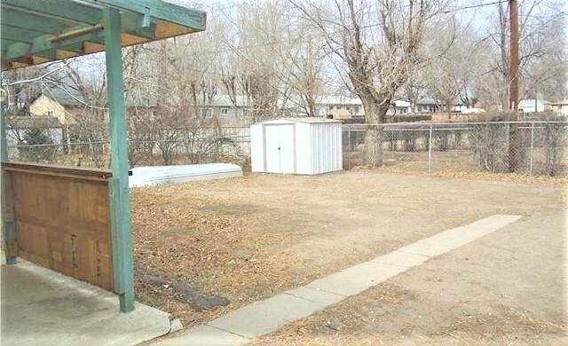 Photo - 327 Mt View Ln