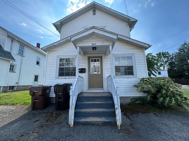 Building Photo - ste614 Unit A Rental