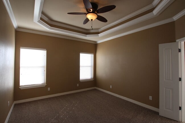 Photo - Gorgeous 3 Bed 2 Bath Home in Bullard! Coming Soon!