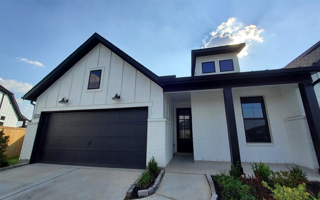 Photo - 29619 Smokey Bourbon Ln