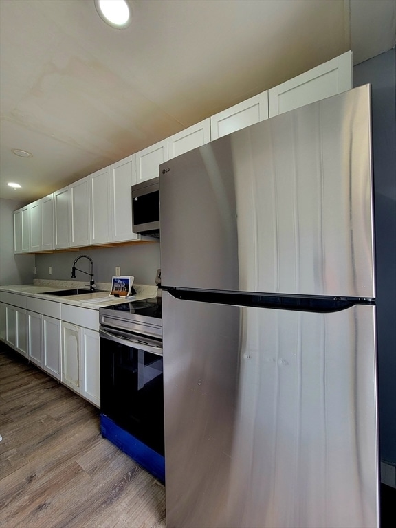 136 Commonwealth Rd Unit 2
