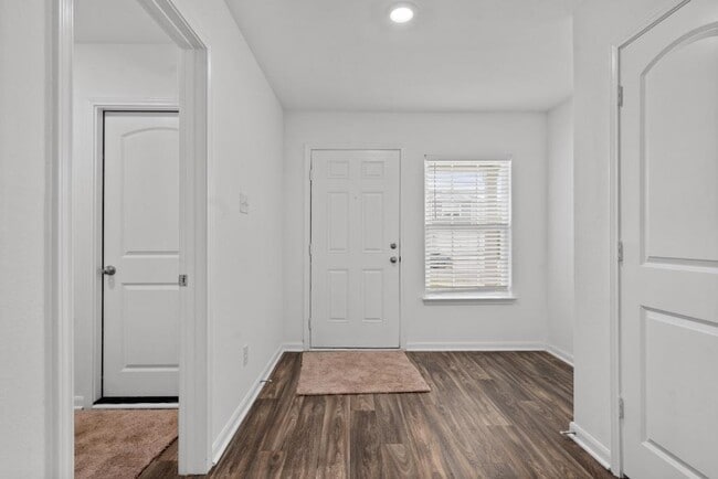 Photo - 3948 Prairie Crk