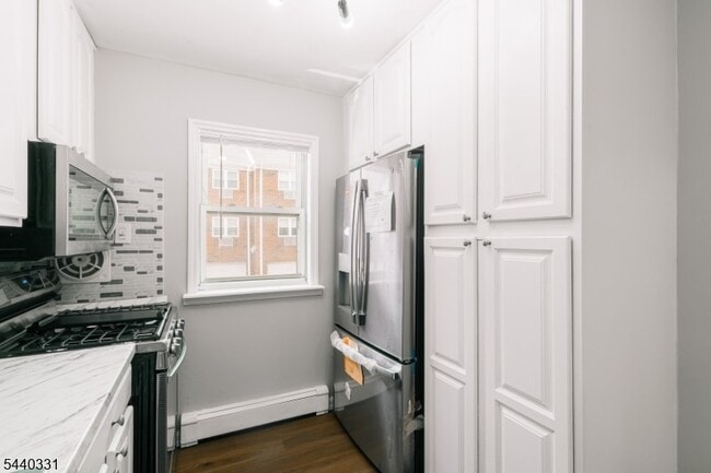 2467 State Route 10  Unit 1B