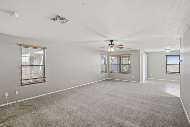 Photo - 1351 S Mosley Ct