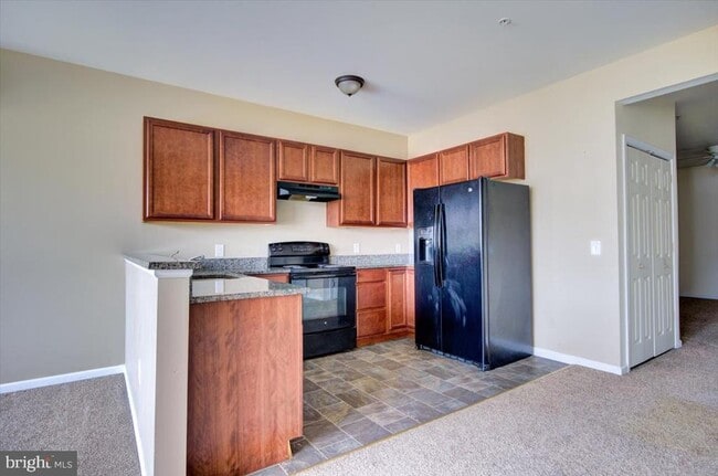 Photo - 316 Bridge St Unit D