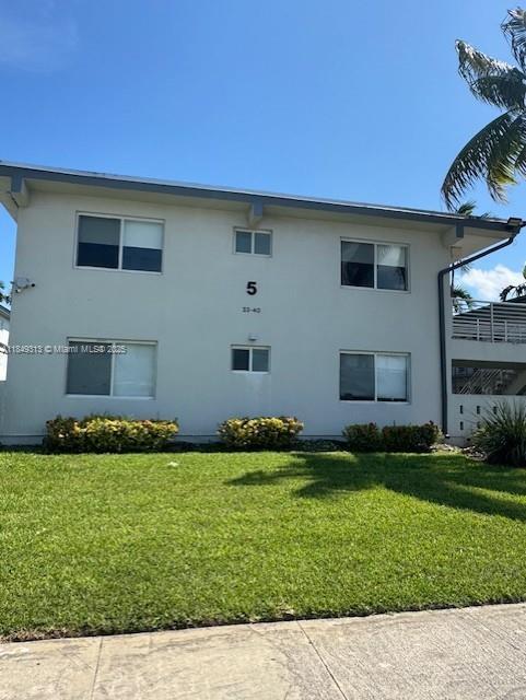 Building Photo - 16651 NE 18th Ave Unit 14 Rental