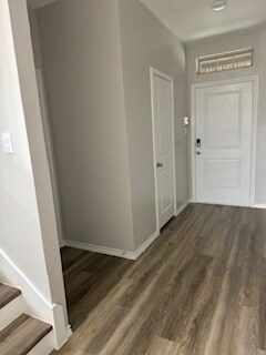 Photo - 860 Moonwake Dr