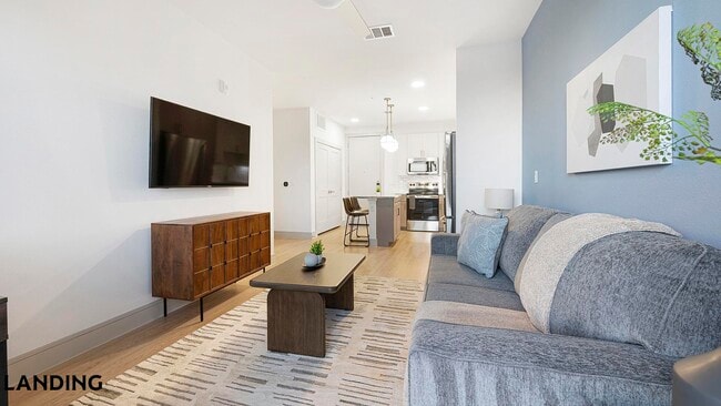 Photo - 3100 Scofield Ridge Pkwy Unidad 1420