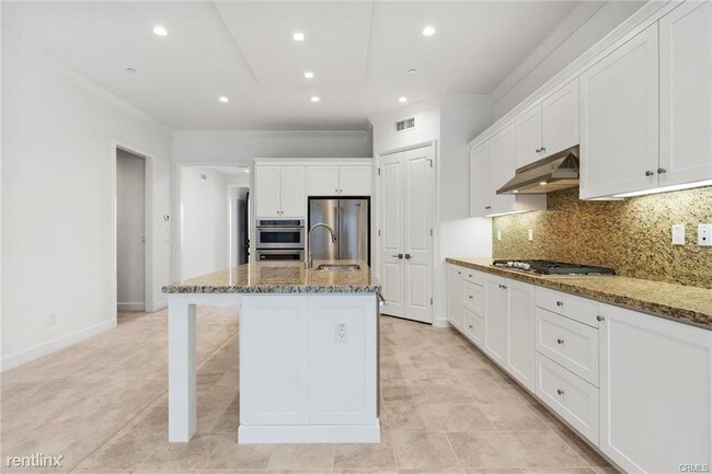 Photo - 4 br, 3 bath House - 82 Meander