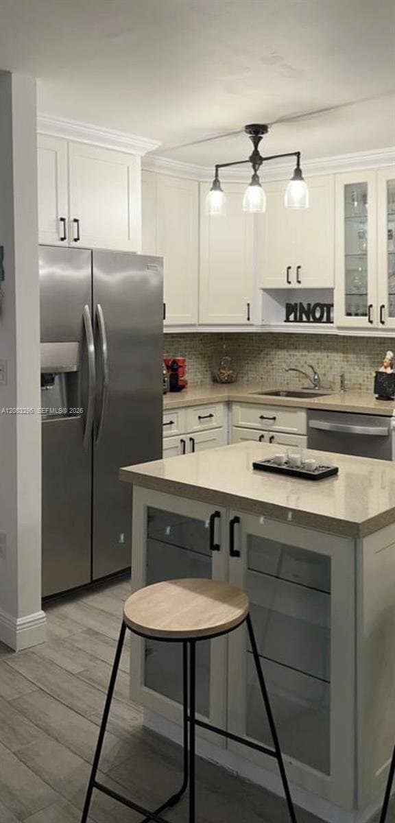 Photo - 4740 NW 102nd Ave Unit 106-14
